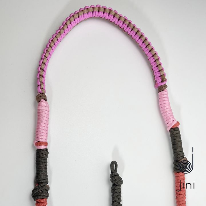 Elvi5