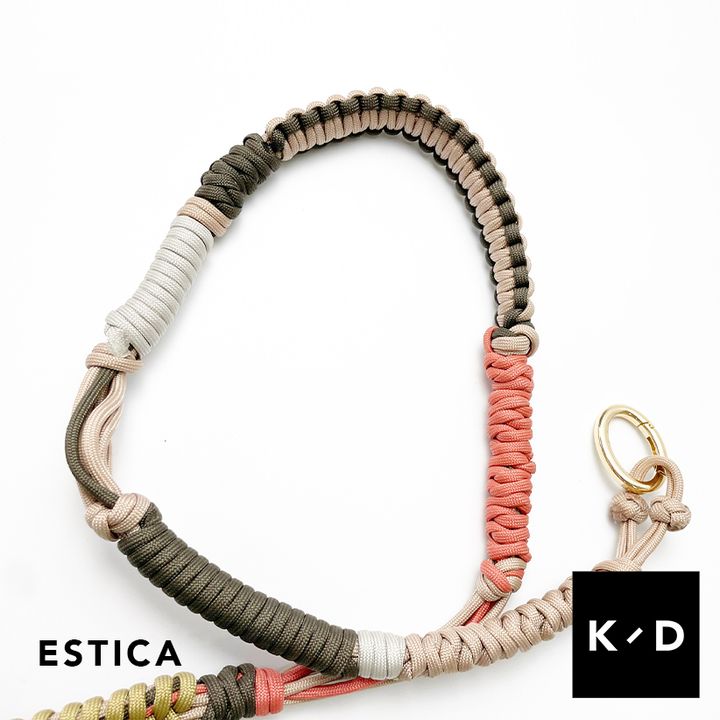 estica