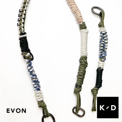evon