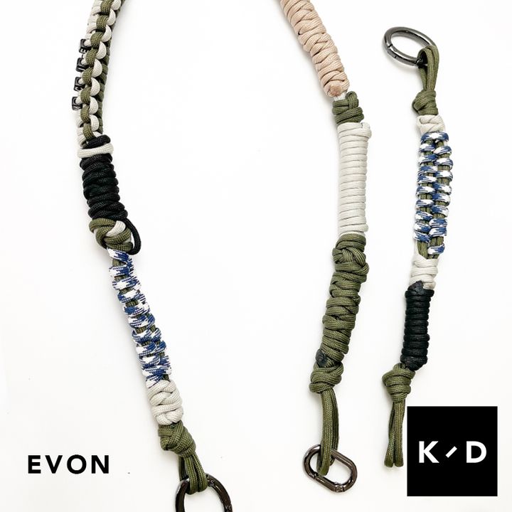 evon