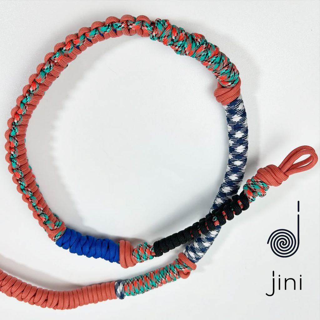 fei9