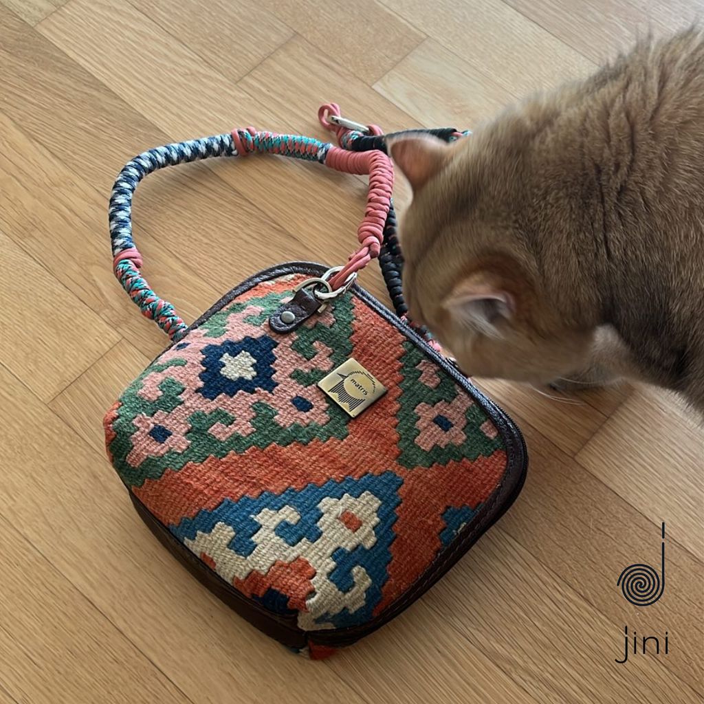 JiniFei