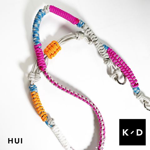 Hui