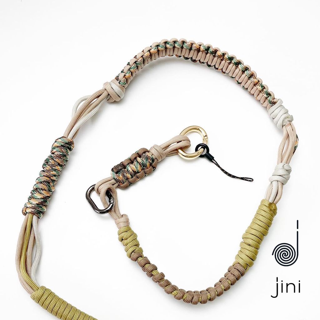 jenny13