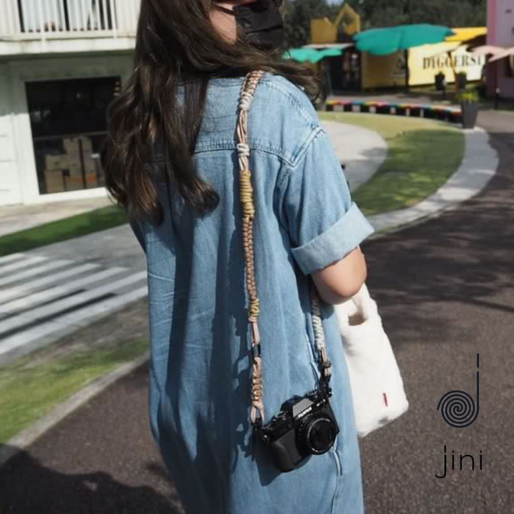 jenny14