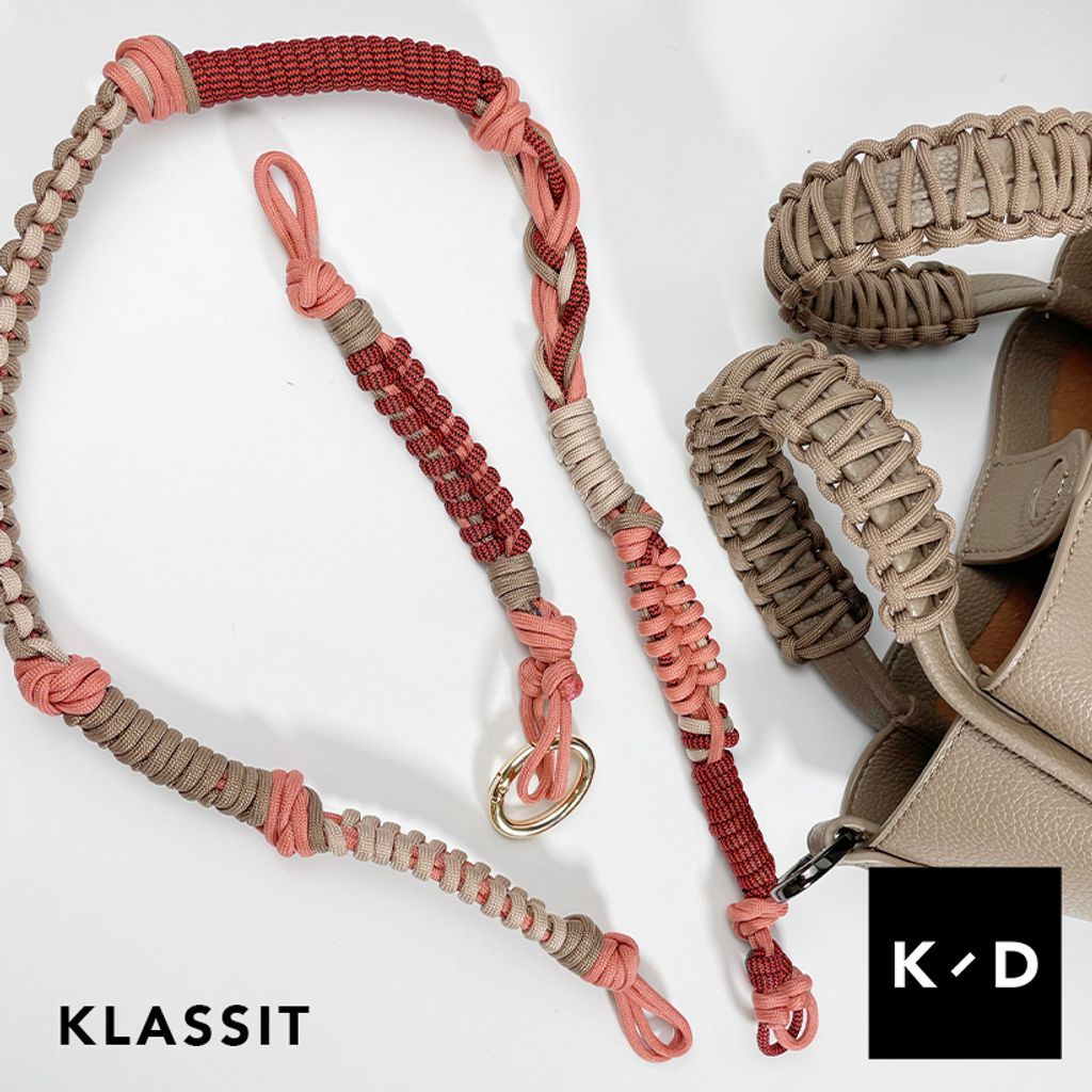 KLASSIT copy