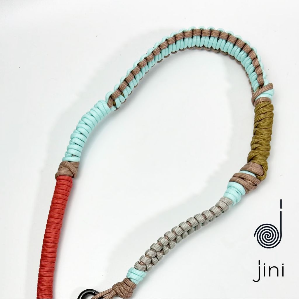 Mint3