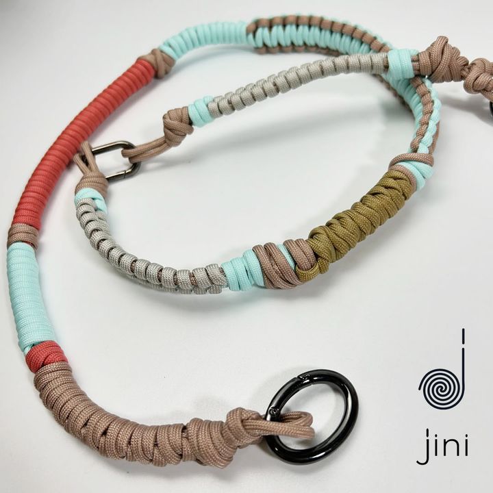 mint2