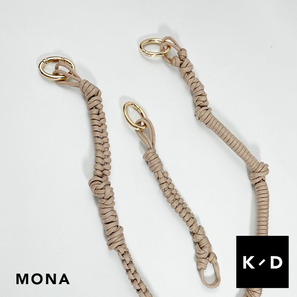 Mona copy