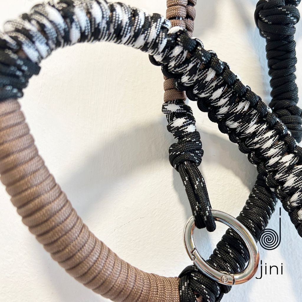 jini muddie4