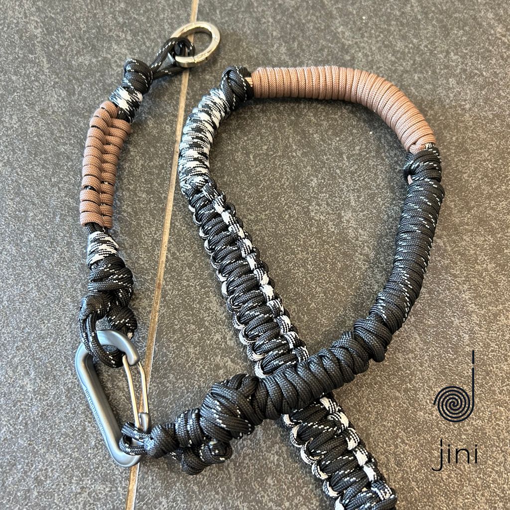 jini muddie5