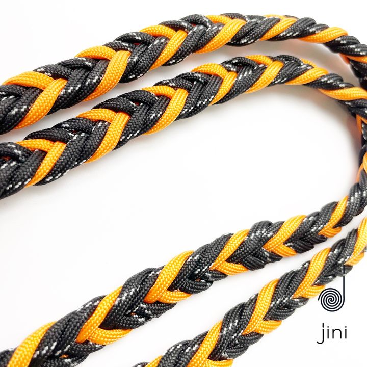 braid5