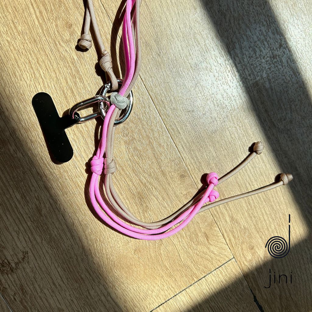 FM SZ5