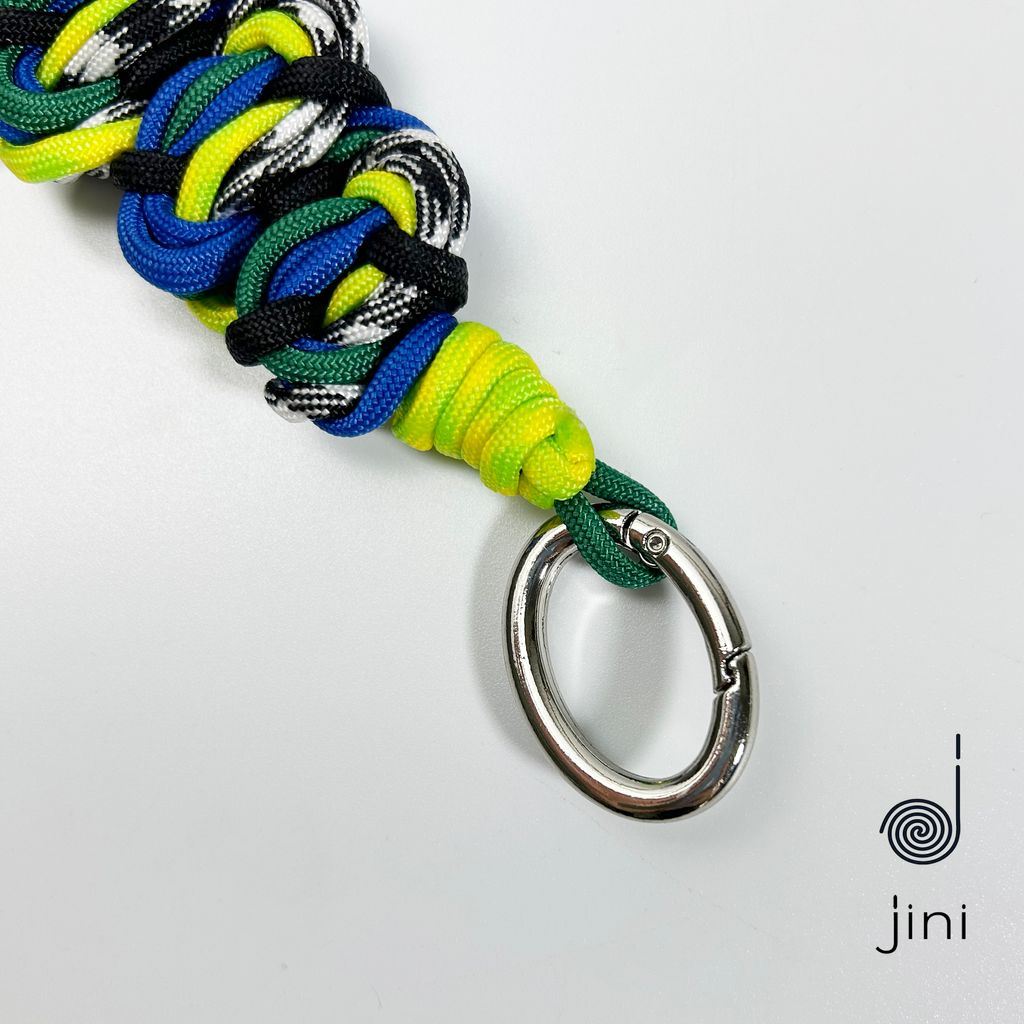 janamat2