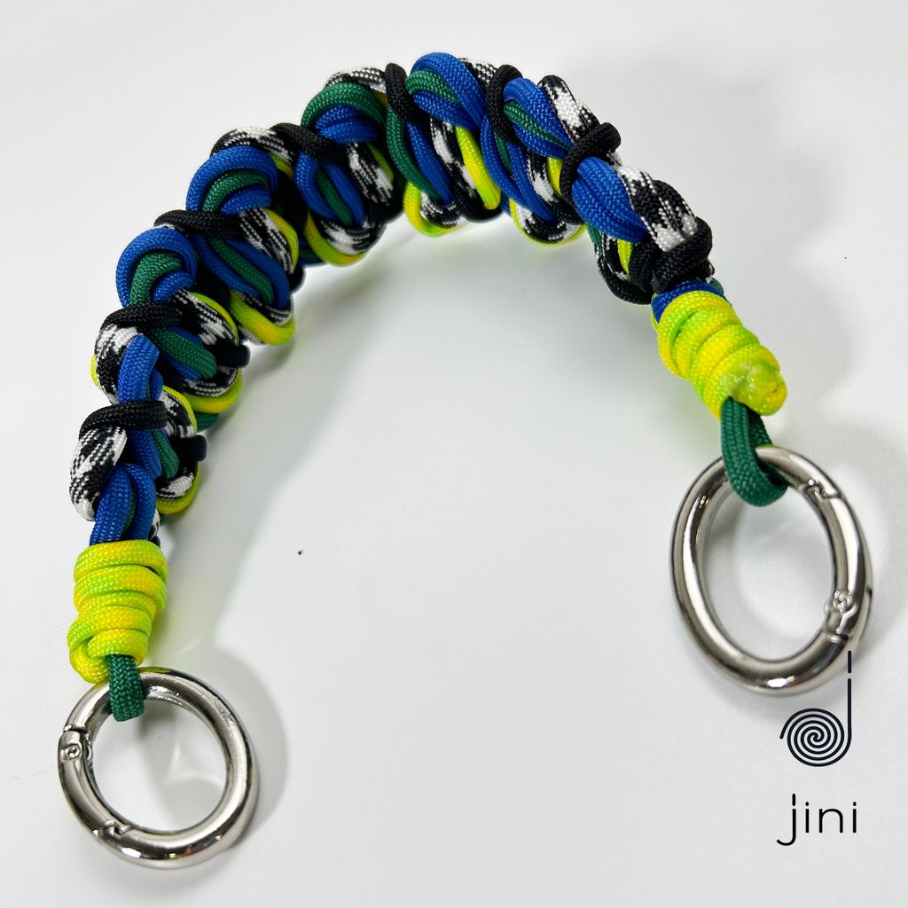 Jana Mat 6