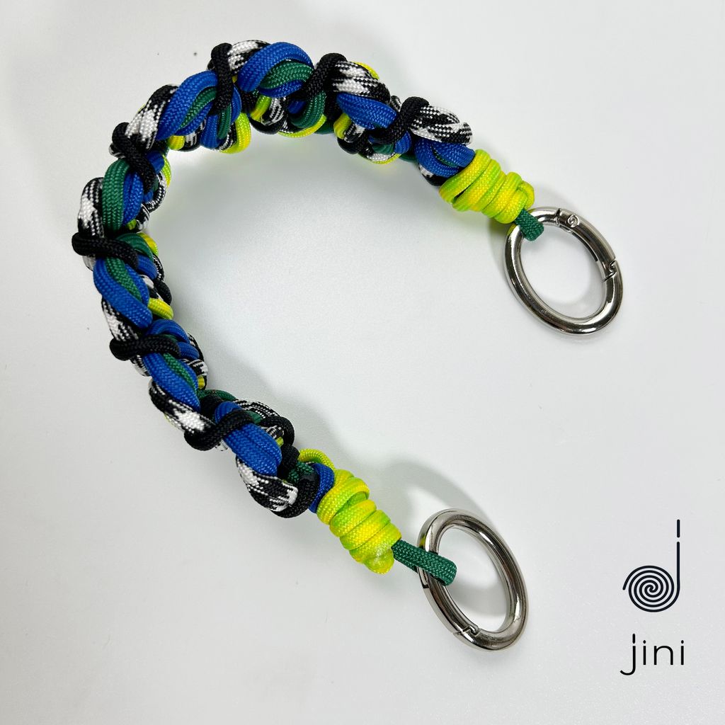 Janamat