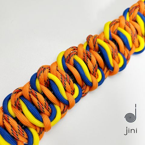 Jana Vit C4