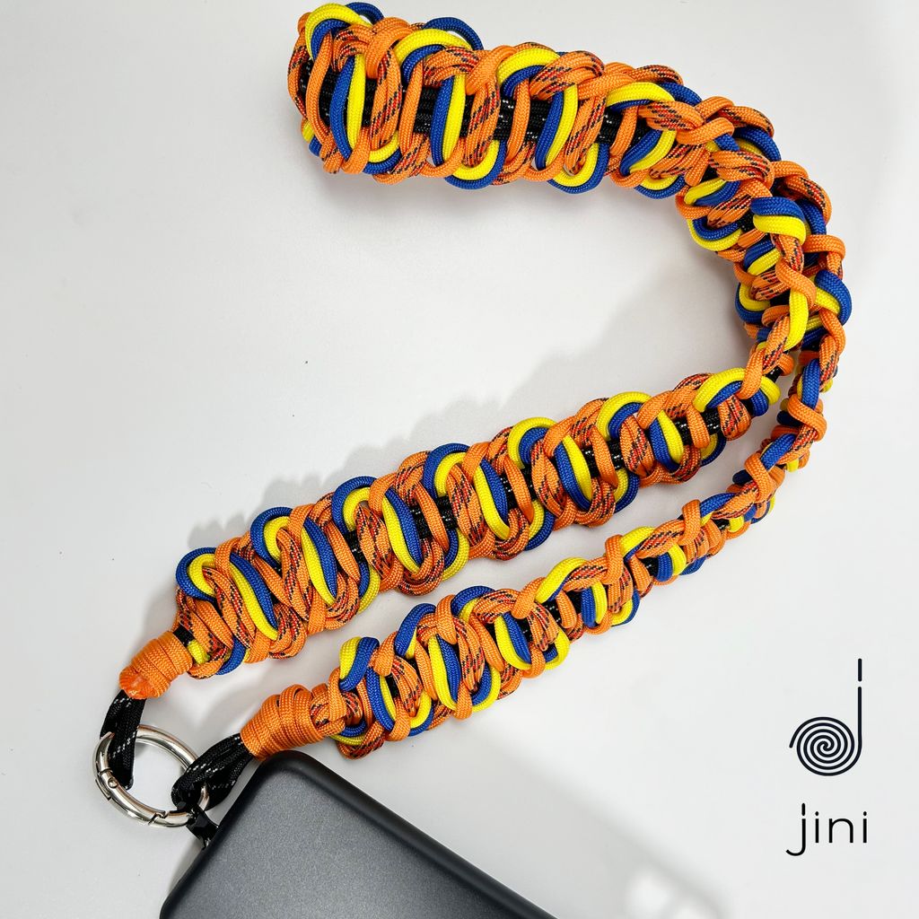 janavitc10