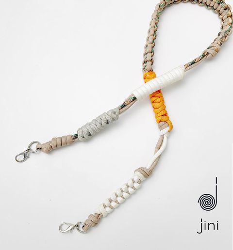 lanyard2