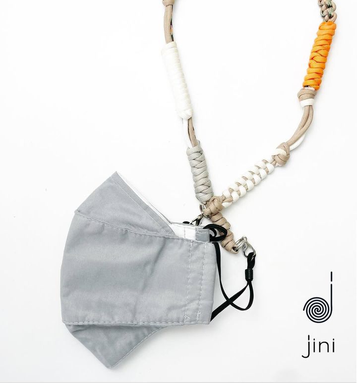 lanyard1