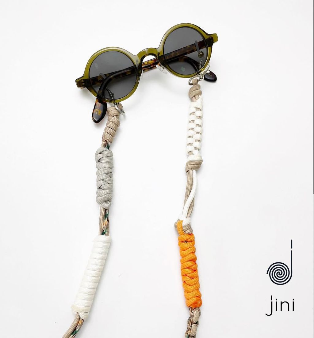 lanyard4