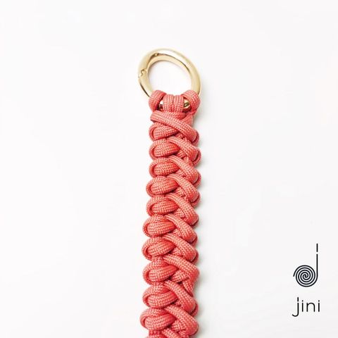 Love handle