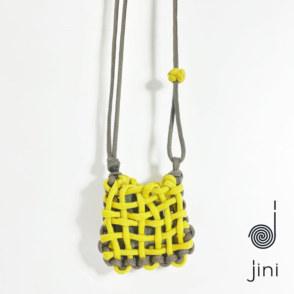 lemonpouch20