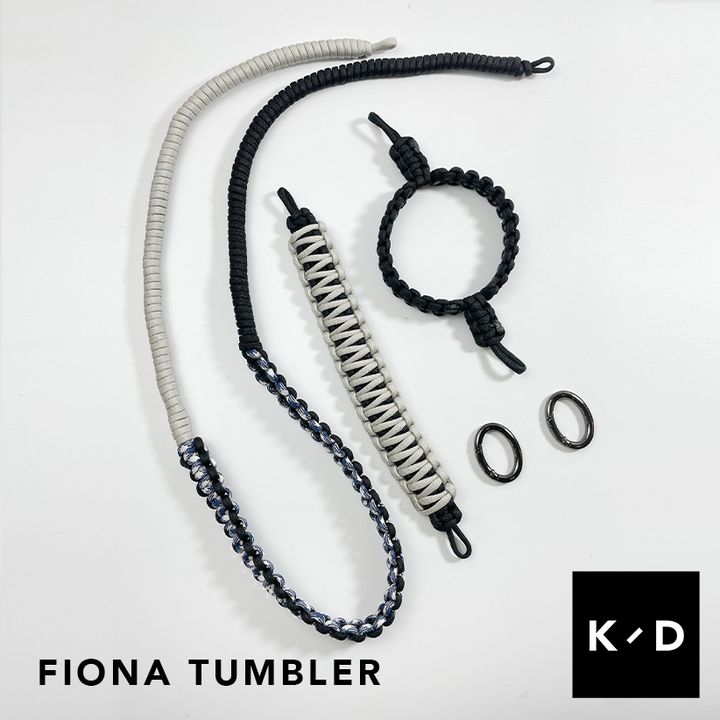 Fiona