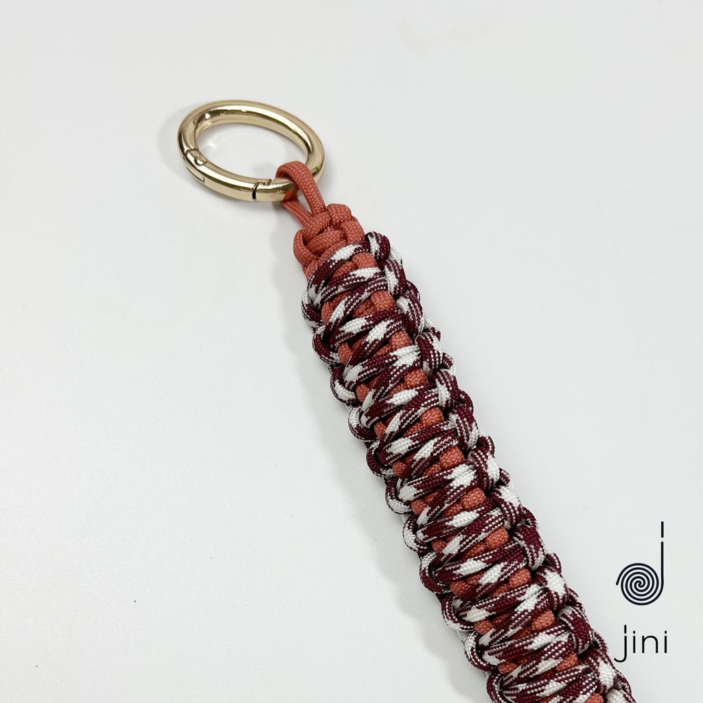 jinitumblersal6