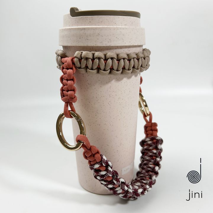 jinitumblersal17