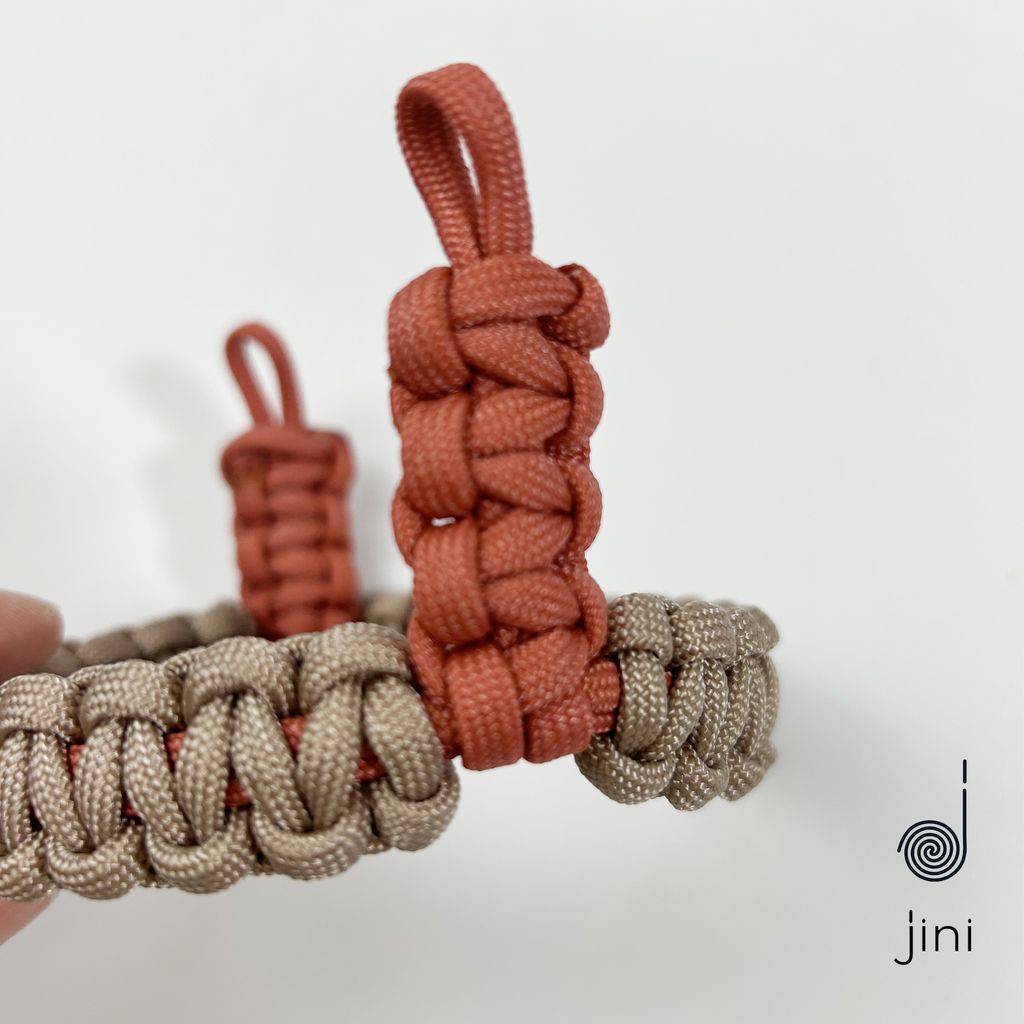 jinitumblersal11
