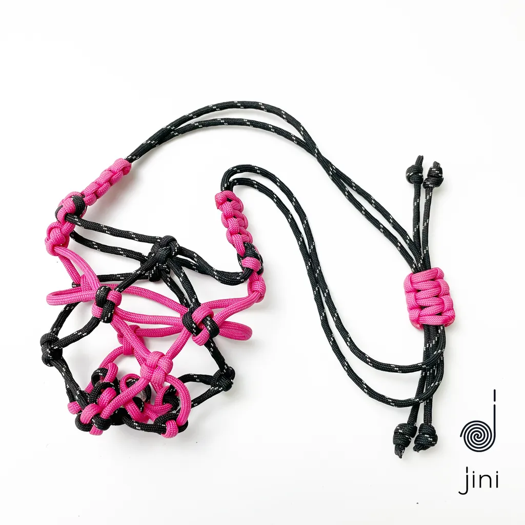 jinitumblerstan4