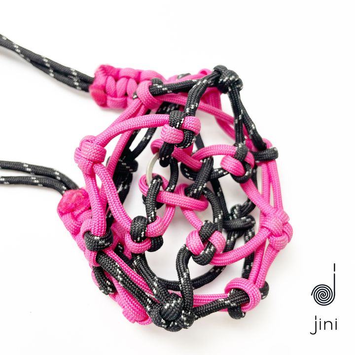 jinitumblerstan2