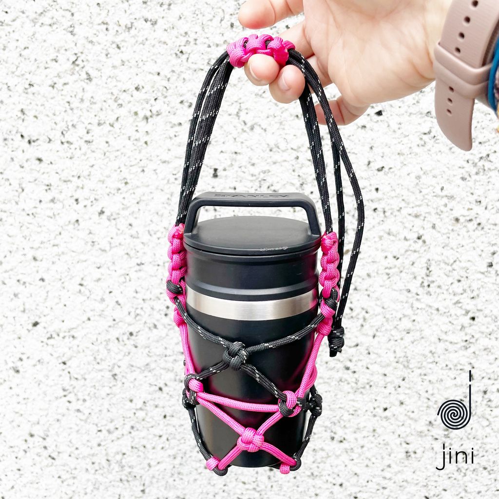 jini stan1