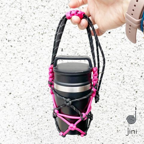 jini stan1