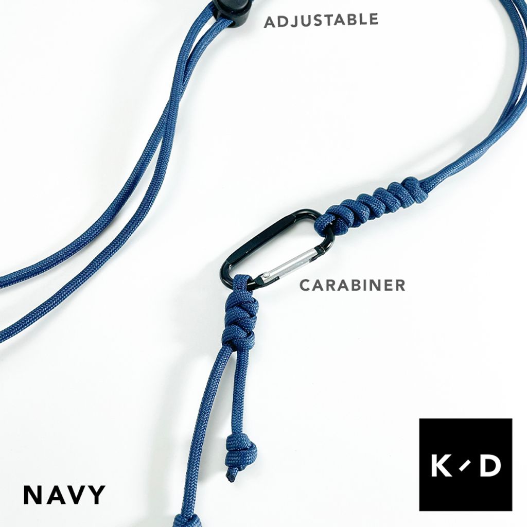 NAVY copy