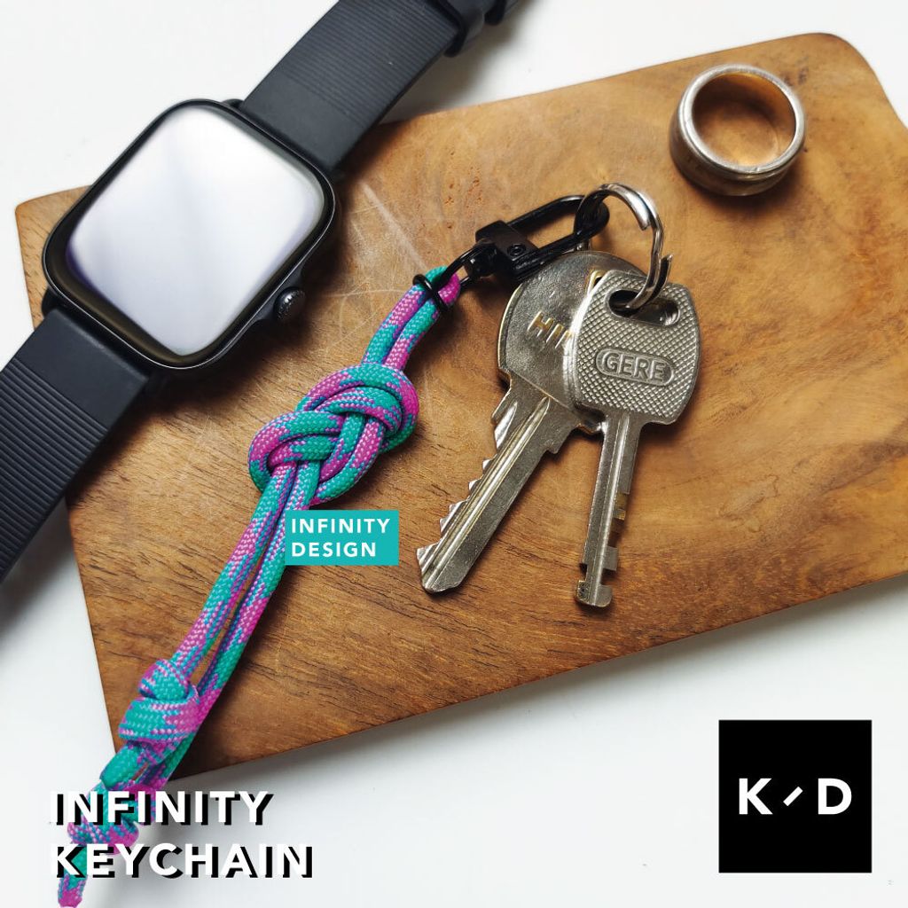 KDgoods_infinitykeychain_cover2