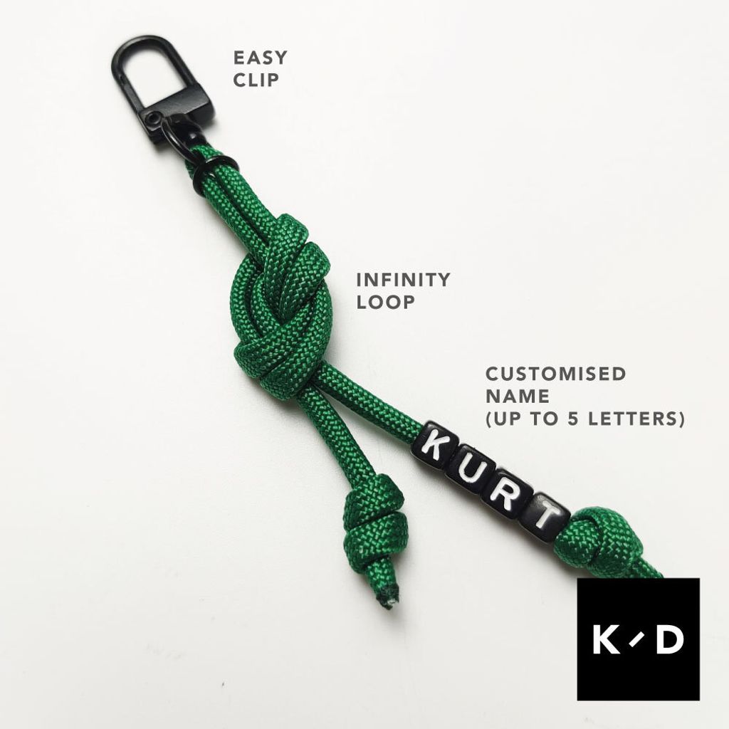 KDgoods_infinitykeychain_keychain_name