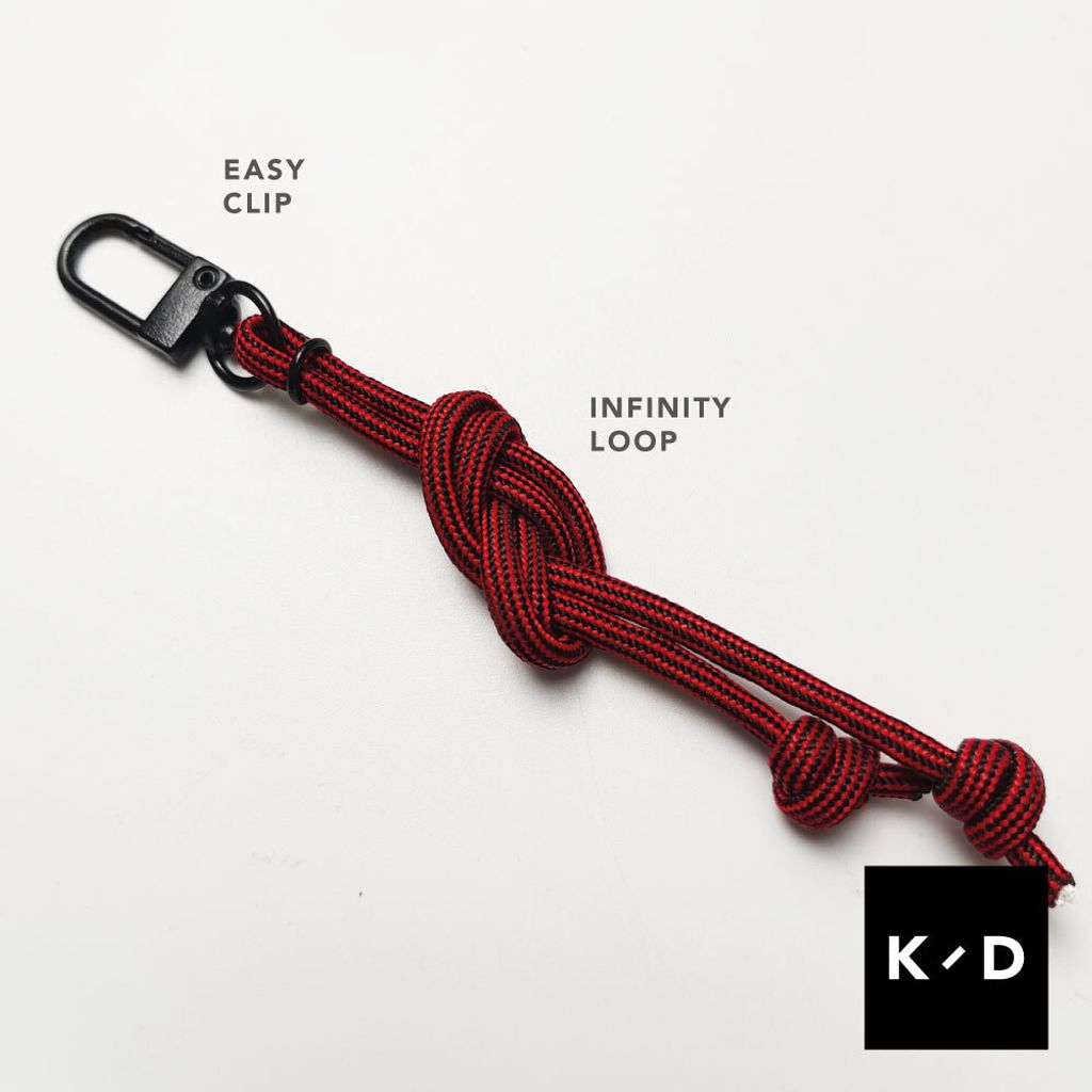 KDgoods_infinitykeychain_easyclip