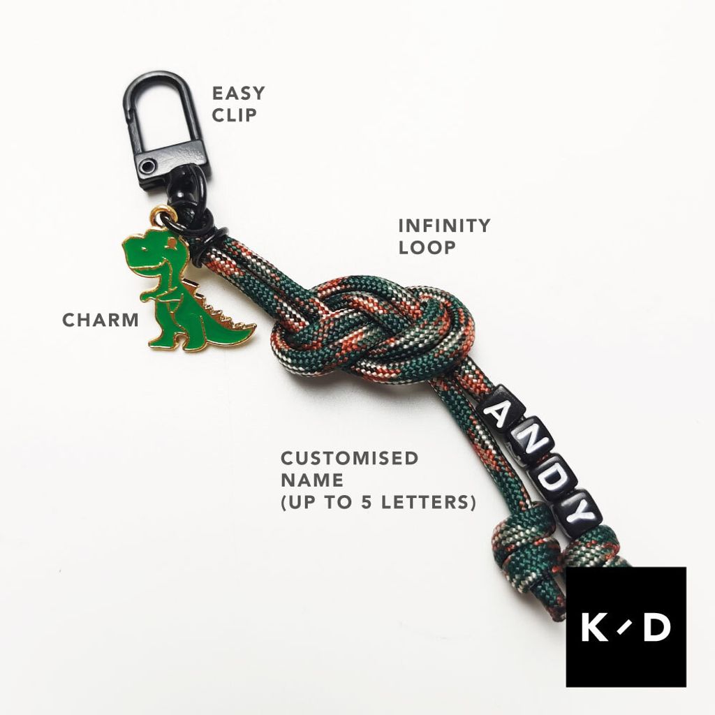 KDgoods_infinitykeychain_keychain_namecharm