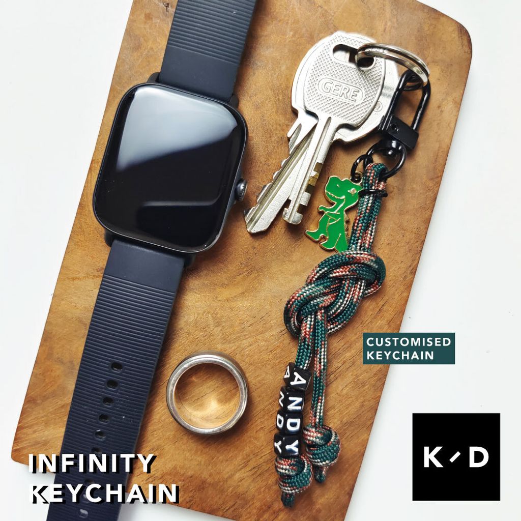 KDgoods_infinitykeychain_cover