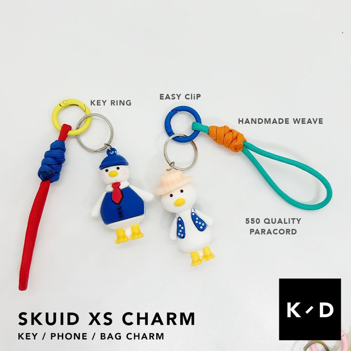 cover1