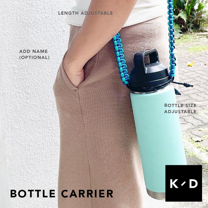 cover2