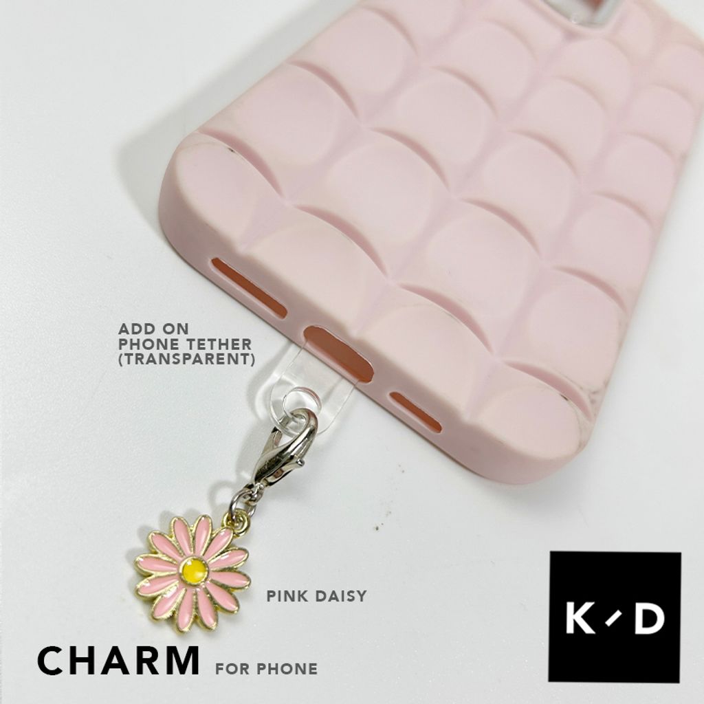 COVER3