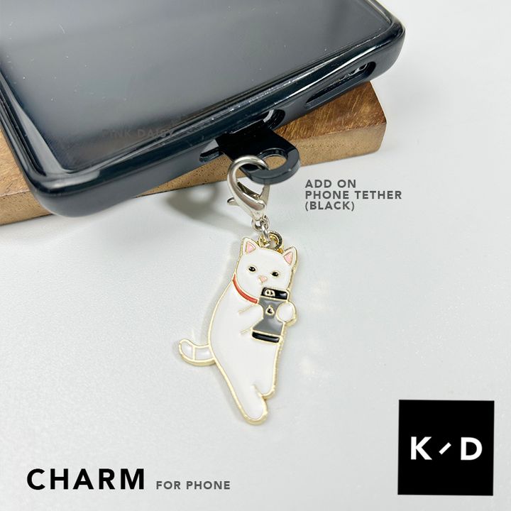 COVER1