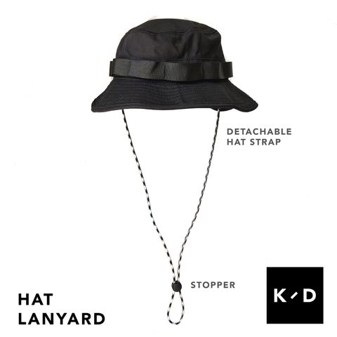 KDgoods_HatLanyard01