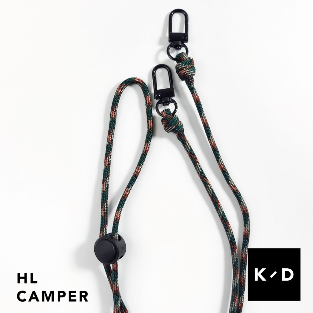 HL_camper