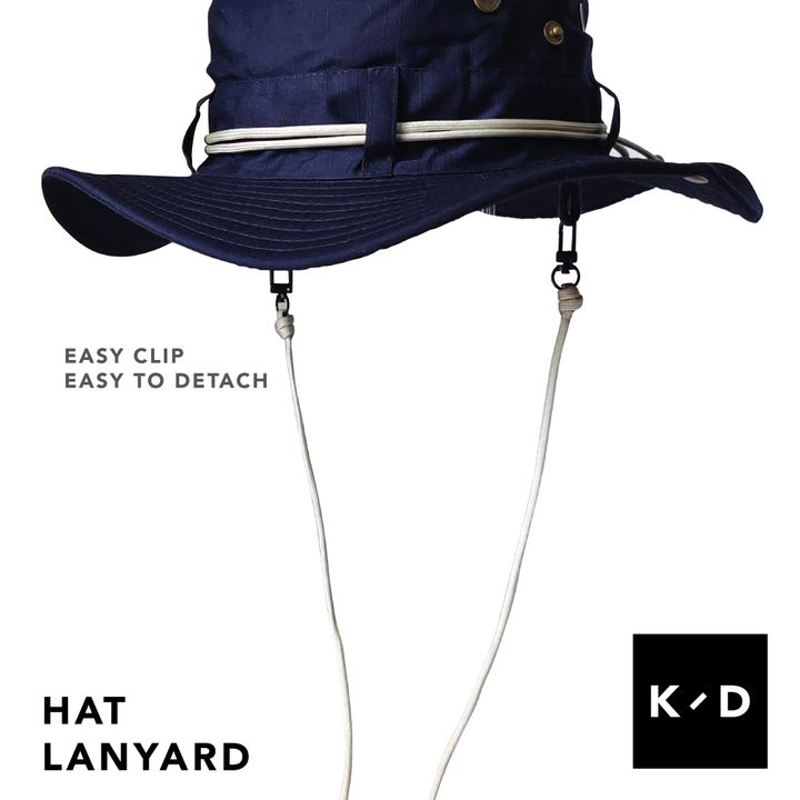 KDgoods_HatLanyard03