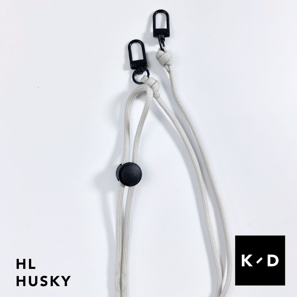 HL_husky