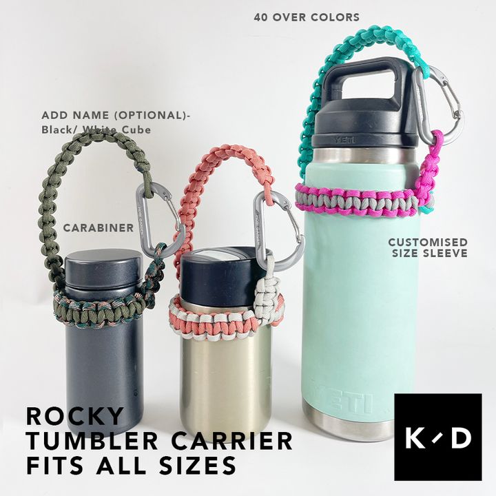 all sizes